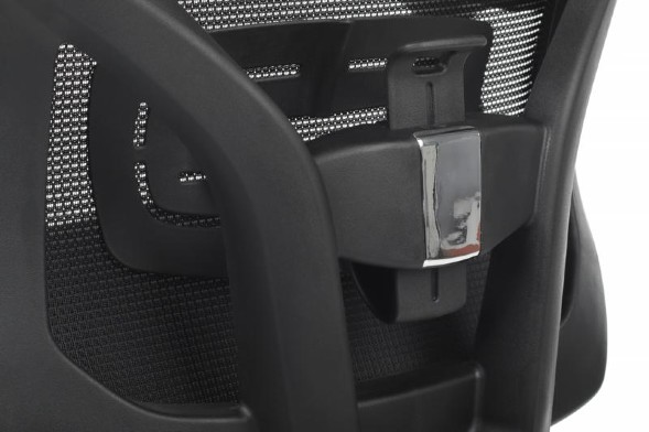 Кресло Степ RCH A2320