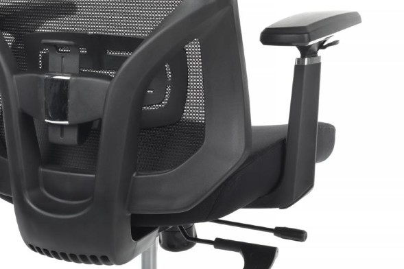 Кресло Степ RCH A2320