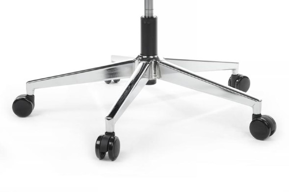 Кресло Степ RCH A2320