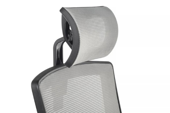 Кресло Степ RCH A2320