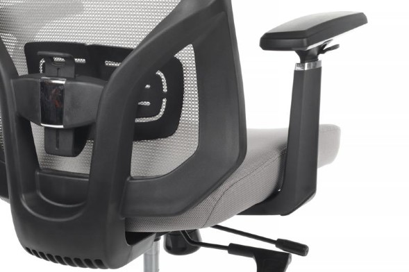 Кресло Степ RCH A2320