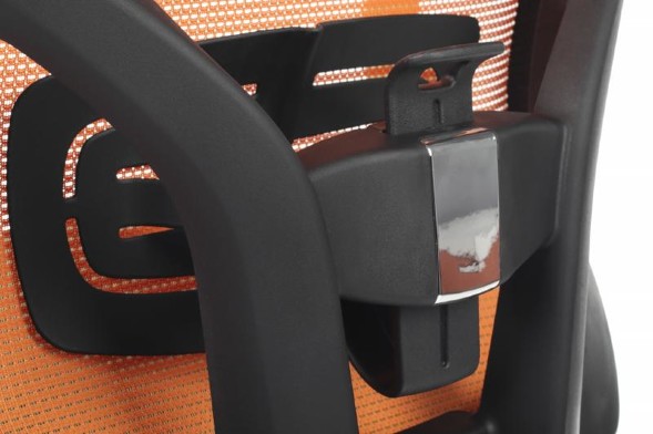 Кресло Степ RCH A2320