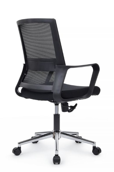 Кресло Минт RCH M1029MBE