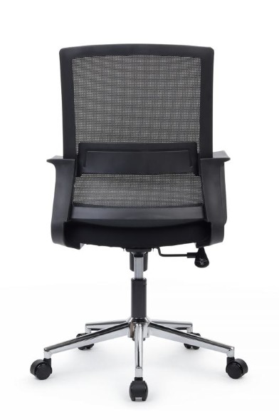 Кресло Минт RCH M1029MBE