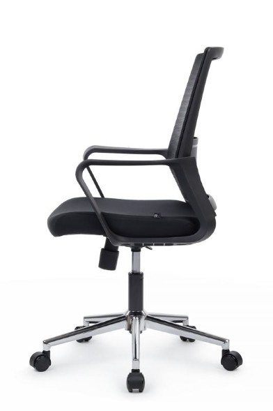 Кресло Минт RCH M1029MBE