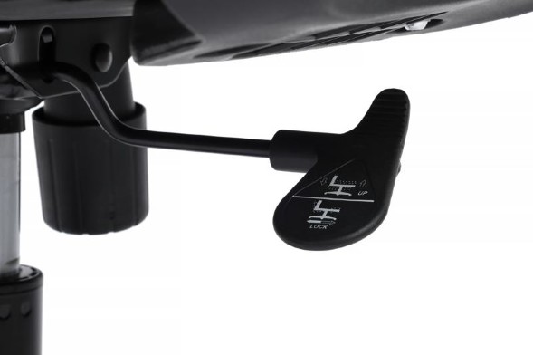 Кресло Минт RCH M1029MBE