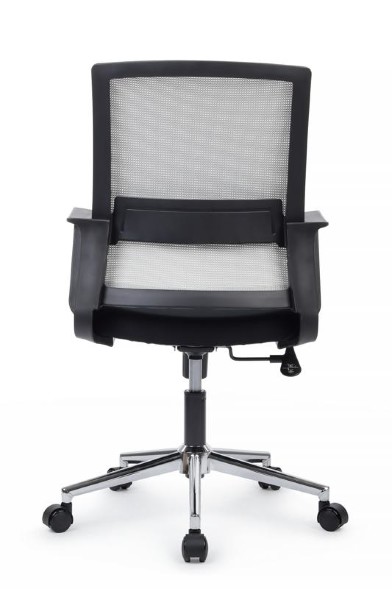 Кресло Минт RCH M1029MBE