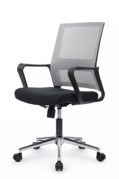 Кресло Минт RCH M1029MBE