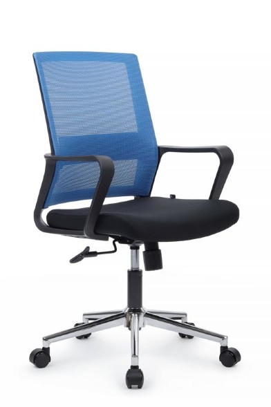 Кресло Минт RCH M1029MBE