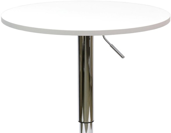 Стол T-2 барный 