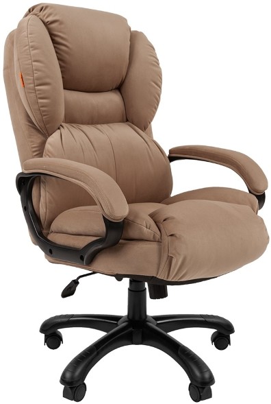 Кресло руководителя  CHAIRMAN 434 HOME