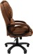 Кресло руководителя  CHAIRMAN 434 HOME