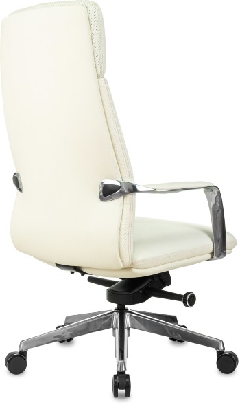Кресло руководителя Бюрократ _VEGA 