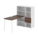 Стол-стеллаж ELRST 1113 1790х1120х1355 EDIS