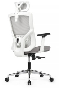 Кресло Степ RCH AW2320