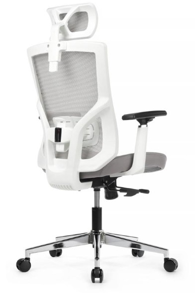 Кресло Степ RCH AW2320