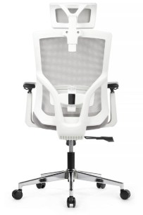 Кресло Степ RCH AW2320