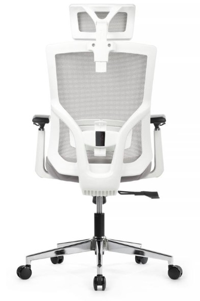 Кресло Степ RCH AW2320