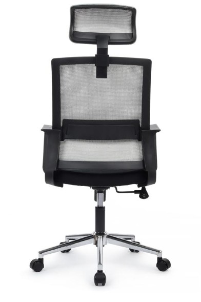 Кресло Минт RCH M1029HBE