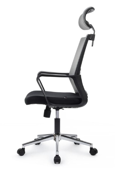 Кресло Минт RCH M1029HBE