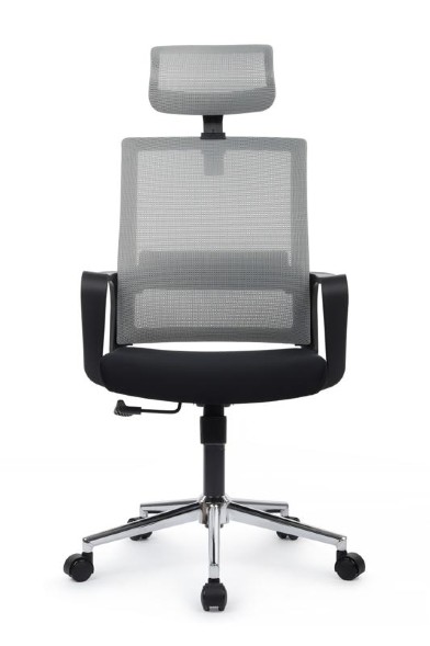 Кресло Минт RCH M1029HBE