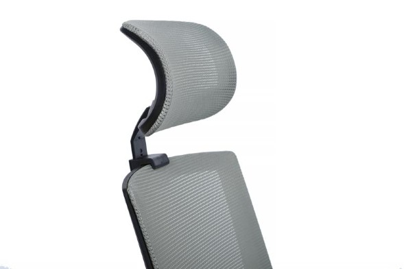 Кресло Минт RCH M1029HBE