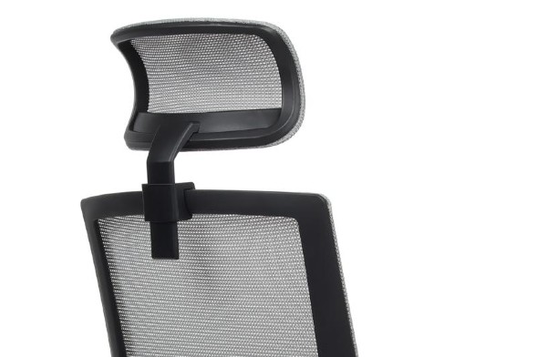 Кресло Минт RCH M1029HBE