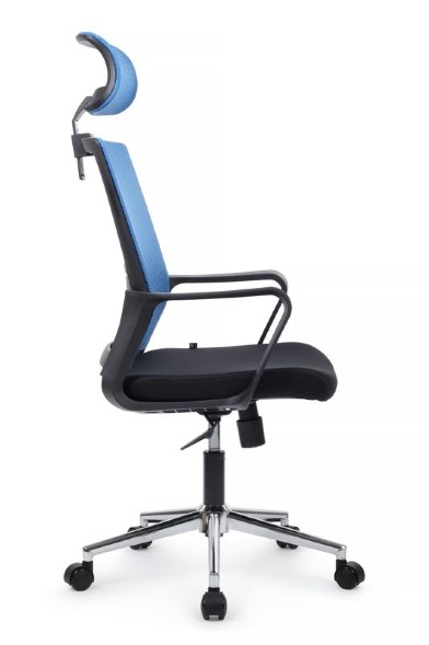 Кресло Минт RCH M1029HBE