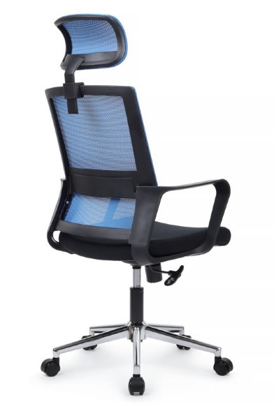 Кресло Минт RCH M1029HBE