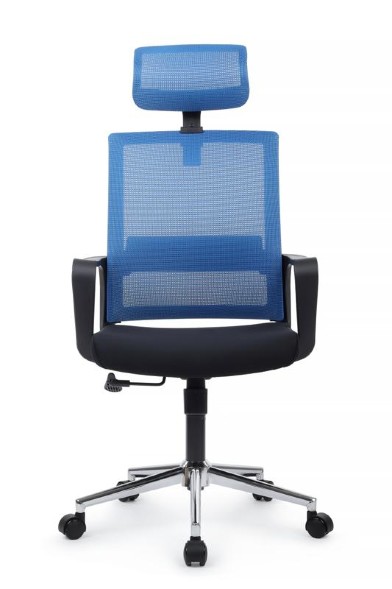 Кресло Минт RCH M1029HBE