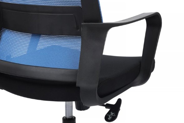 Кресло Минт RCH M1029HBE