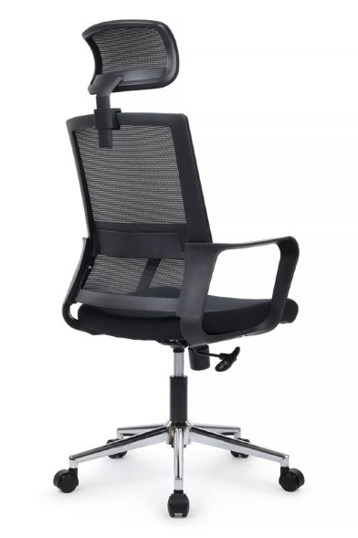 Кресло Минт RCH M1029HBE