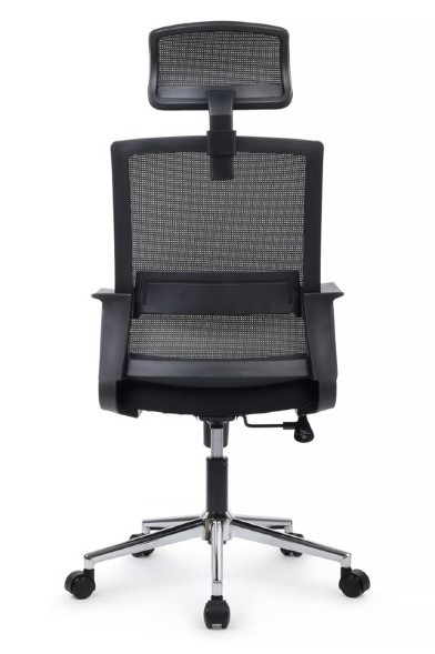 Кресло Минт RCH M1029HBE