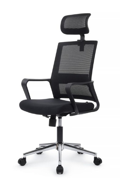 Кресло Минт RCH M1029HBE