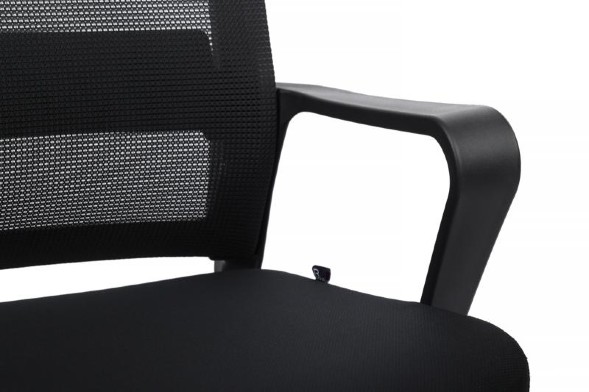 Кресло Минт RCH M1029HBE