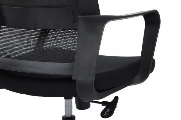 Кресло Минт RCH M1029HBE