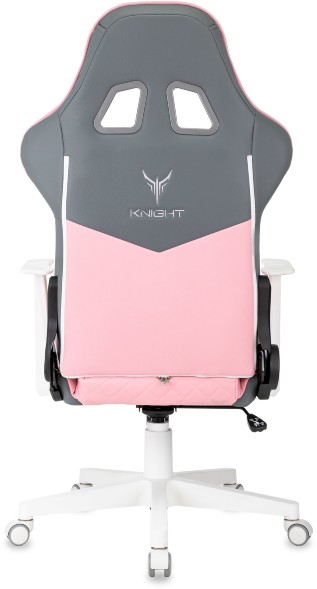Кресло игровое Knight Catzy