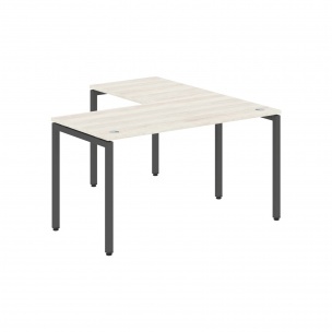 Стол угловой XSCT 1415 1400х1500х750 XTEN-S