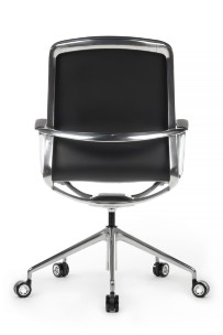 Кресло Бонд FK007-B11-P