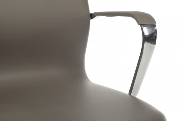 Кресло Бонд FK007-B11-P