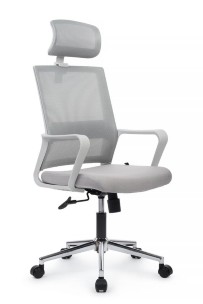 Кресло Минт RCH M1029HWE