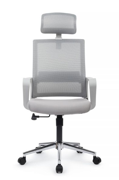 Кресло Минт RCH M1029HWE