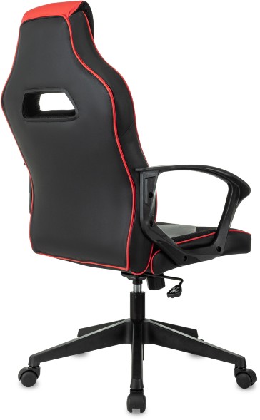 Геймерское кресло  Zombie 400