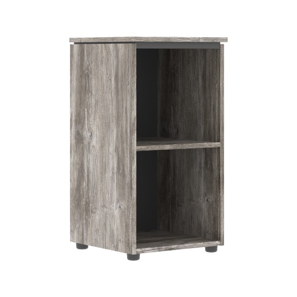 Каркас шкаф-колонки низкой MLC 42 MORRIS