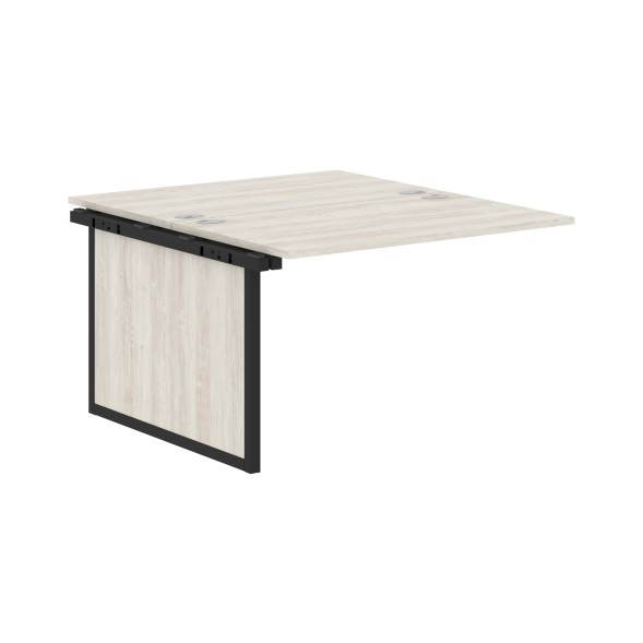 Стол промежуточный XQPIWST 1214 1200х1406х750 XTEN-QP