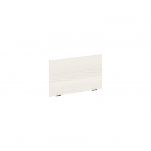 Экран EBL 6435 640х18х350 EDIS