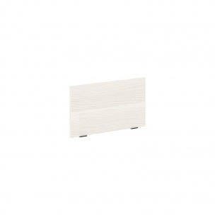 Экран EBL 6435 640х18х350 EDIS