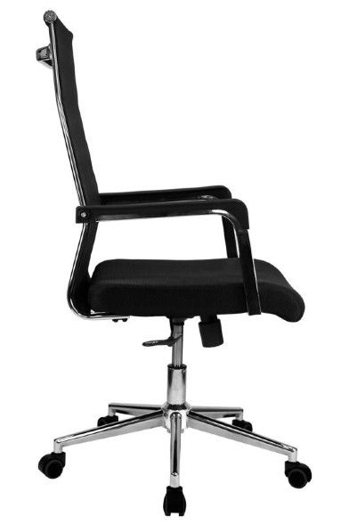 Кресло Нет RCH 705E