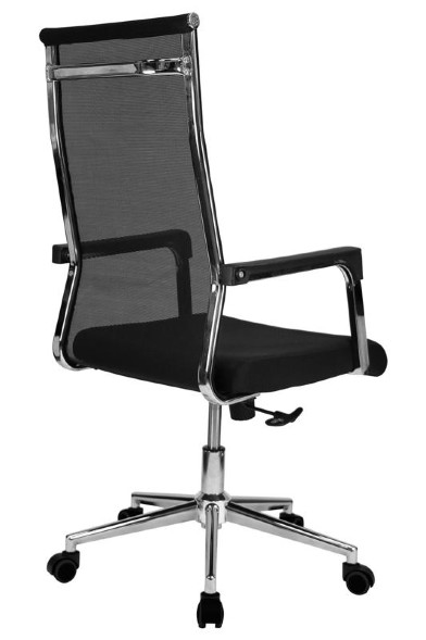 Кресло Нет RCH 705E