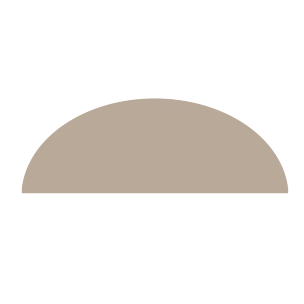 Приставка ПР-6 Беларусь 1200*600*22 IMAGO